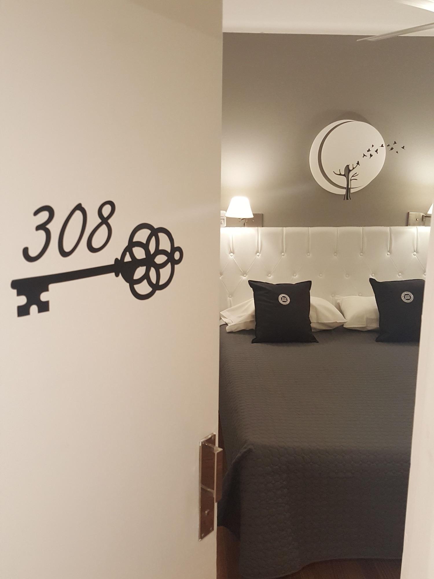 Dodo Suites Mar del Plata Luaran gambar