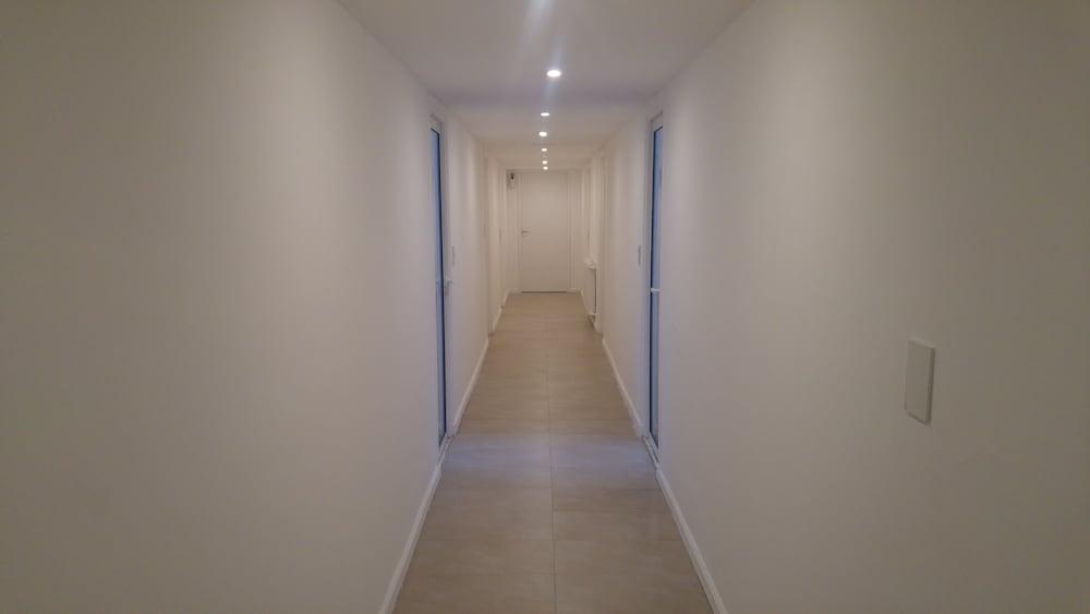 Dodo Suites Mar del Plata Luaran gambar