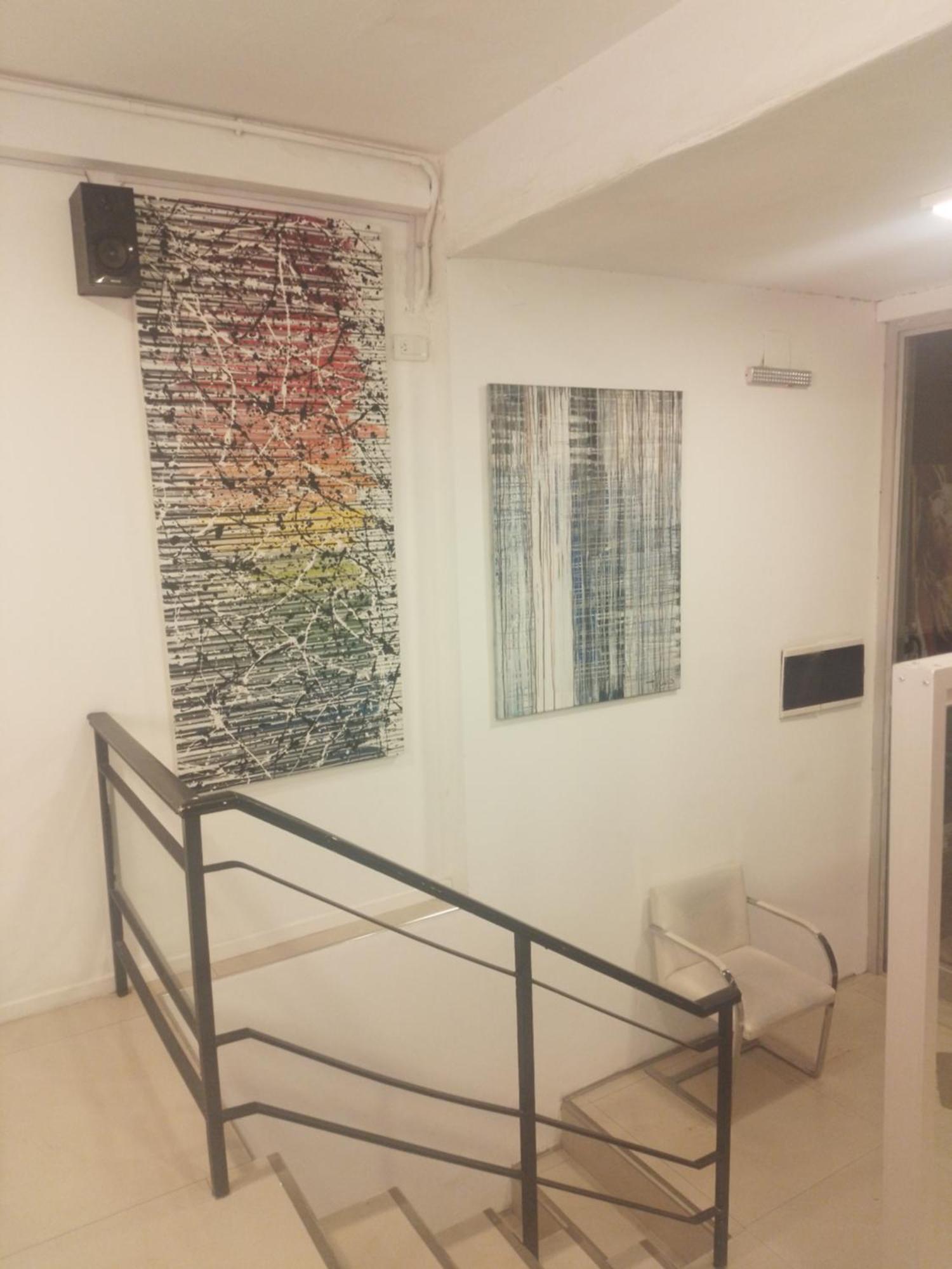 Dodo Suites Mar del Plata Luaran gambar